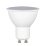 светодиодная лампа рефлектор JCDR GU10 Белый теплый 11W UL-00011004 LED-JCDR-11W-3000K-GU10-NR Norma Volpe