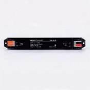 Блок питания (AC-DC) 12V 60W 00-00027777 PBL-60-12 кожух