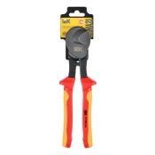 Кабелерезы диэлектрические 250мм K3 ARMA2L 3 A2L3-CC20-K3-250 IEK