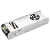 Блок питания (AC-DC) 12V 400W 020828 HTS-400L-12 кожух