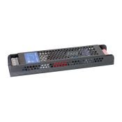 Блок питания (AC-DC) 24V 400W ELF-24400BEslim-JH кожух без вентилятора