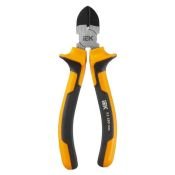 Бокорезы 160мм K1 ARMA2L 3 A2L3-PC10-K1-160 IEK