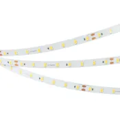 Светодиодная лента Белый теплый 5630 24V 14.4W/m 64Led/метр 037455 ULTRA-C64-10mm 2700K