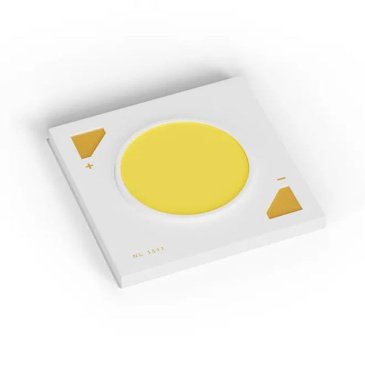 светодиод мощный 26Вт Белый теплый 061641 ARPL-26W-TFA-1616-Warm2700-95 (35v, 700mA)