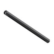 Шинопровод 492мм Shelf CA012-TRX-500-B чёрный