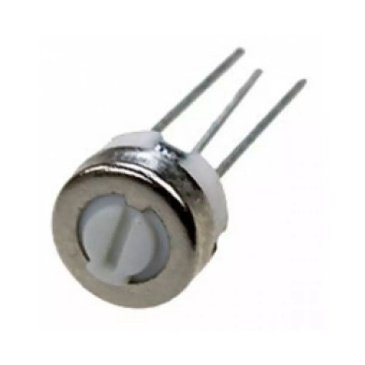 Резистор 3329H    22.0K  10%   TSR-3329H-223R