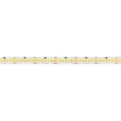 Светодиодная лента  Белый теплый 2835 24V 10W/m 280Led/метр герм (силикон) 045561 RTW-SE-A280-8mm IP65
