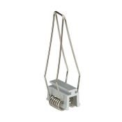 Держатель профиля ARH-POWER-W200 027920