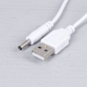 фигурка  светодиодная  «Ёлка с детьми и снеговиком», 19х35х11 см, пластик, USB, батарейки ААх3, свечение тёплое белое