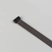 Концевик ART-INBELT-CAP (BK) 043923