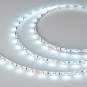 Светодиодная лента RGB 3535 24V  6W/m 60Led/метр 025706(2) MINI-F60 5mm LUX