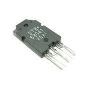 микросхема STR53041