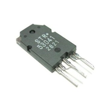 микросхема STR53041