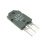 микросхема STR53041