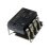 микросхема UC3842BN