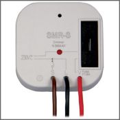 Диммер SMR-S/230V 8595188123518 Диммер SMR-S/230V 8595188123518