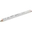Блок питания (AC-DC) 24V   24W 026420(2) ARV-24024-LONG-D   IP20 металл