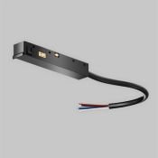 Ввод питания Exility X TRA239B-42B чёрный
