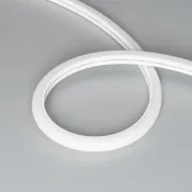 Гибкий неон   60W RGB 042753 MOONLIGHT-TOP-G120-16x15mm 24V IP67