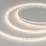 Светодиодная лента Белый теплый 2835 24V  9.6W/m 120Led/метр 050586 UL-A120-5mm 3500K