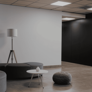 Как правильно выбрать светодиодные панели