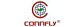 Connfly