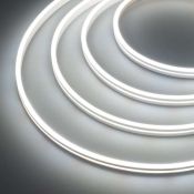 Гибкий неон   36W Белый 027944 ARL-MOONLIGHT-1004-SIDE 24V IP65