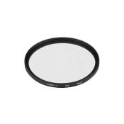 Фильтр LGD-ARTIFACT-DIFFUS-LENS-R62 (BK) 059721