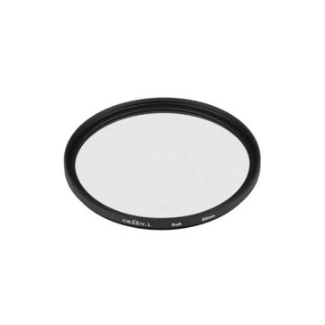 Фильтр LGD-ARTIFACT-DIFFUS-LENS-R62 (BK) 059721