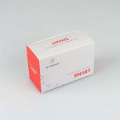 Конвертер SMART-K29-DMX512 (230V, 1x2A, TRIAC, DIN) 027131