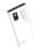 Внешний аккумулятор (Powerbank) GoPower PB03-10 10000mAh белый