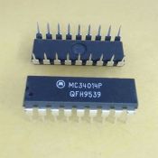 микросхема MC34014P
