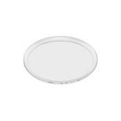 Фильтр LGD-ARTIFACT-UV-LENS-R62 (WH) 059746