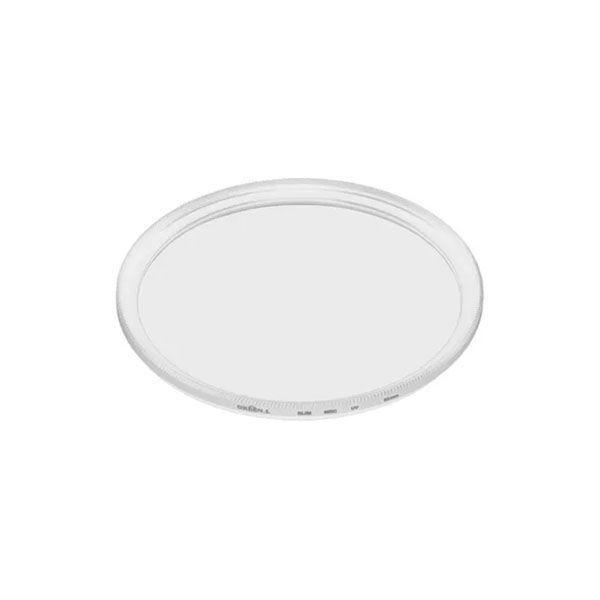 Фильтр LGD-ARTIFACT-UV-LENS-R62 (WH) 059746