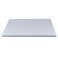 светильник -панель  40W Белый UL-0001307 ULP-Q109 6060-40W-6500K WHITE квадратный универсальный белый