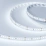 Светодиодная лента Белый холодный 2835 24V 17W/m 168Led/метр 019092(2) RT-A168-10mm 8000K LUX