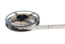 Светодиодная лента MIX 24V 28.8W/m SWG5120-24-28.8-RGBW-M RGB + Белый (5060, 600 LED) 00-00009471