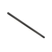 Светильник 24W Белый теплый C149CL-L900-24W3K-B Точки / Points Shelf 3000К чёрный