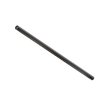 Светильник 24W Белый теплый C149CL-L900-24W3K-B Точки / Points Shelf 3000К чёрный