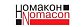 Номакон