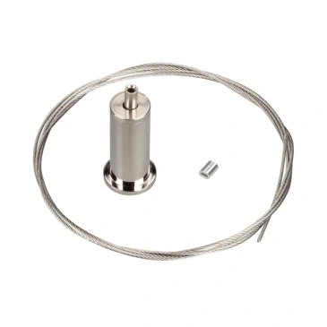 Крепеж монтажный FASTENER-RG- 032880