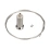 Крепеж монтажный FASTENER-RG- 032880
