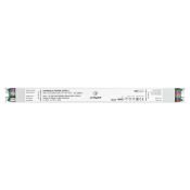 блок питания токовый (AC-DC) 700mA 56W 028455 ARJ-55-LONG-DALI-0-10V-PFC диммер