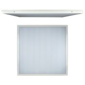 светильник -панель 34W Белый UL-00001875 ULP-Q106 6060-34W/DW 220V IP40 квадратный встраиваемый белый светильник -панель 34W Белый UL-00001875 ULP-Q106 6060-34W/DW 220V IP40 квадратный встраиваемый белый