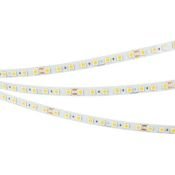 Светодиодная лента Белый теплый 5060 24V 11W/m  80Led/метр 041375 UL-B80-10mm 3500K