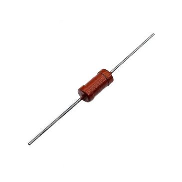 Резистор С2-33Н -1           91.0R  5%