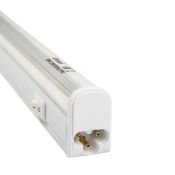 Фитосветильник  10W UL-00007512 ULI-P12-10W-SPLE линейный 560мм.  для  фотосинтеза IP40