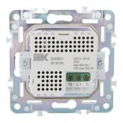 Датчик движения SK-S01W арктический белый SK-MS10-N-150-05-K01 SKANDY IEK