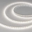 Светодиодная лента Белый дневной 2835 24V 10W/m 120Led/метр 052778 FC-A120-5mm Day5000-CX1 (резка 1 светодиод)