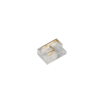 Коннектор FIX-MONO-8mm-2pin-STS-STW-5-in-1 050803